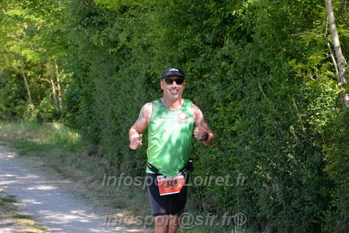 Marathon_Cheverny2026_Dimanche/CHEVERNYSM2026_10815.JPG