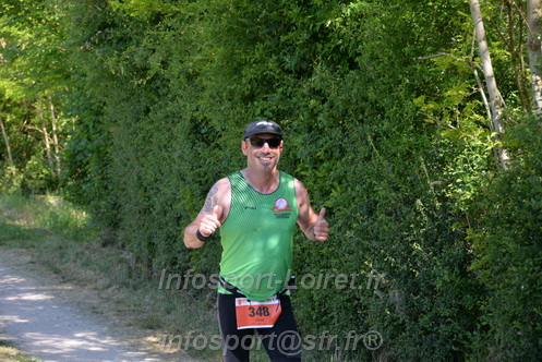Marathon_Cheverny2026_Dimanche/CHEVERNYSM2026_10816.JPG