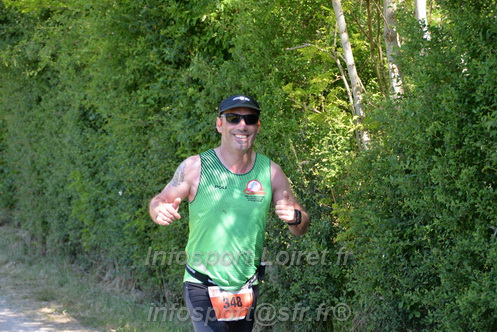 Marathon_Cheverny2026_Dimanche/CHEVERNYSM2026_10817.JPG
