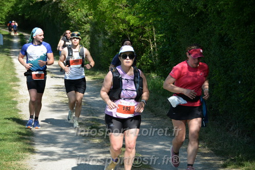 Marathon_Cheverny2026_Dimanche/CHEVERNYSM2026_10829.JPG