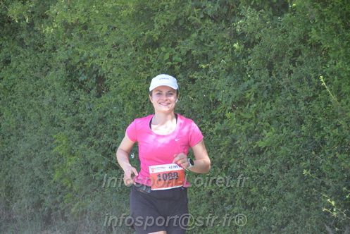 Marathon_Cheverny2026_Dimanche/CHEVERNYSM2026_10838.JPG