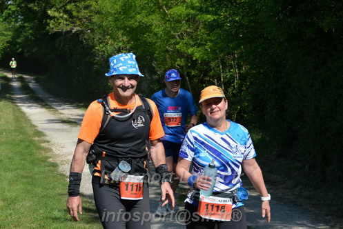 Marathon_Cheverny2026_Dimanche/CHEVERNYSM2026_10847.JPG