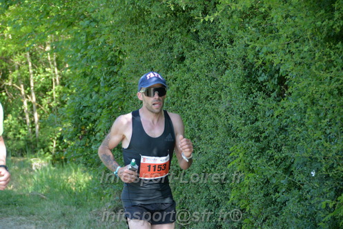 Marathon_Cheverny2026_Dimanche/CHEVERNYSM2026_10850.JPG