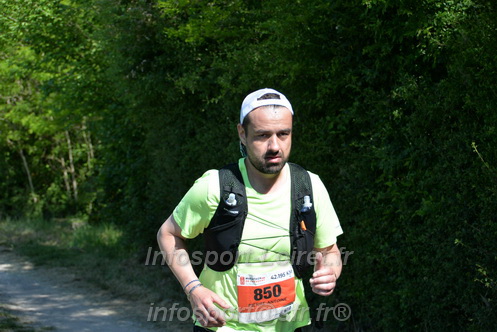 Marathon_Cheverny2026_Dimanche/CHEVERNYSM2026_10852.JPG