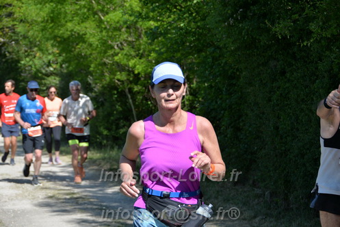Marathon_Cheverny2026_Dimanche/CHEVERNYSM2026_10863.JPG