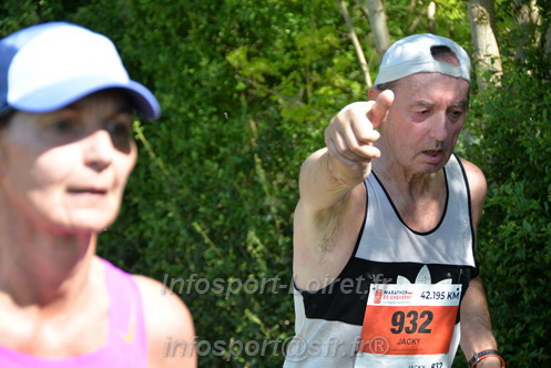 Marathon_Cheverny2026_Dimanche/CHEVERNYSM2026_10865.JPG