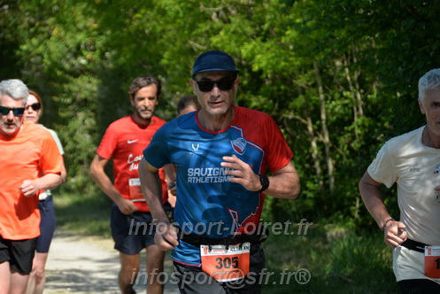 Marathon_Cheverny2026_Dimanche/CHEVERNYSM2026_10866.JPG