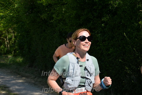 Marathon_Cheverny2026_Dimanche/CHEVERNYSM2026_10871.JPG