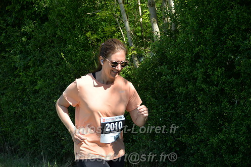 Marathon_Cheverny2026_Dimanche/CHEVERNYSM2026_10873.JPG