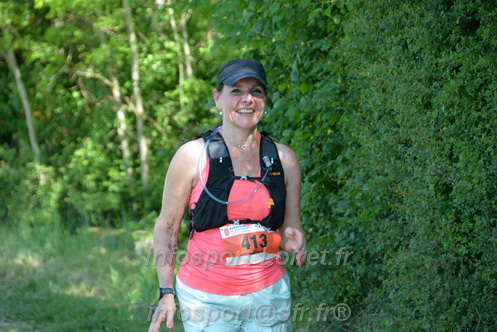 Marathon_Cheverny2026_Dimanche/CHEVERNYSM2026_10876.JPG