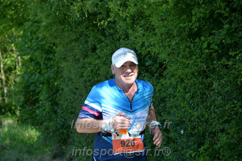 Marathon_Cheverny2026_Dimanche/CHEVERNYSM2026_10878.JPG
