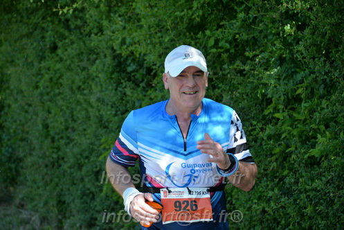 Marathon_Cheverny2026_Dimanche/CHEVERNYSM2026_10879.JPG