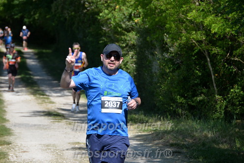 Marathon_Cheverny2026_Dimanche/CHEVERNYSM2026_10888.JPG