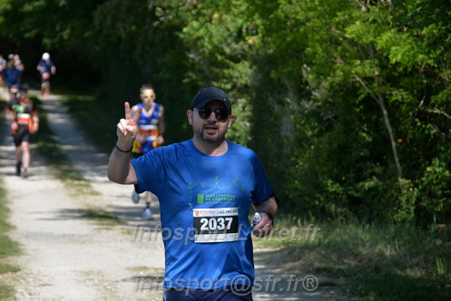 Marathon_Cheverny2026_Dimanche/CHEVERNYSM2026_10889.JPG
