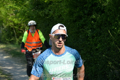 Marathon_Cheverny2026_Dimanche/CHEVERNYSM2026_10903.JPG