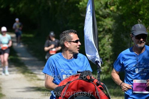 Marathon_Cheverny2026_Dimanche/CHEVERNYSM2026_10920.JPG