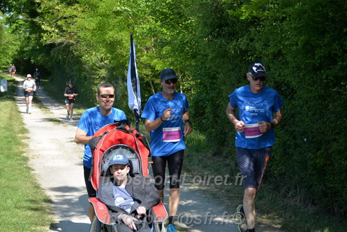 Marathon_Cheverny2026_Dimanche/CHEVERNYSM2026_10921.JPG