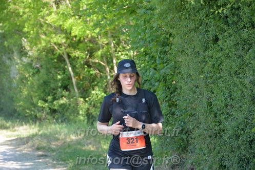 Marathon_Cheverny2026_Dimanche/CHEVERNYSM2026_10923.JPG
