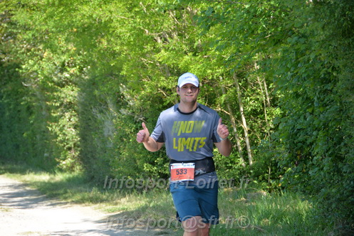 Marathon_Cheverny2026_Dimanche/CHEVERNYSM2026_10927.JPG