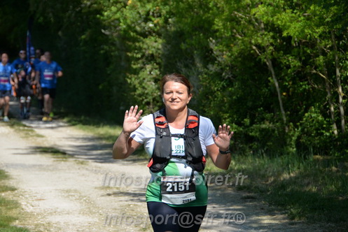 Marathon_Cheverny2026_Dimanche/CHEVERNYSM2026_10942.JPG