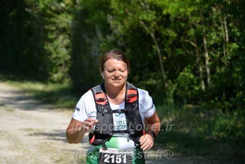 Marathon_Cheverny2026_Dimanche/CHEVERNYSM2026_10943.JPG