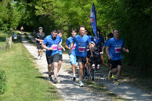 Marathon_Cheverny2026_Dimanche/CHEVERNYSM2026_10945.JPG