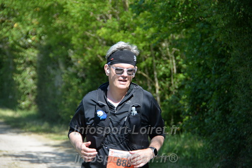 Marathon_Cheverny2026_Dimanche/CHEVERNYSM2026_10948.JPG