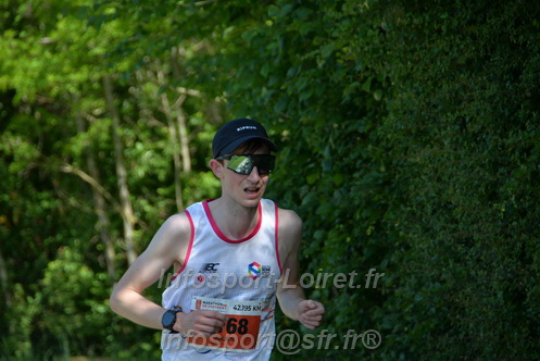 Marathon_Cheverny2026_Dimanche/CHEVERNYSM2026_10957.JPG