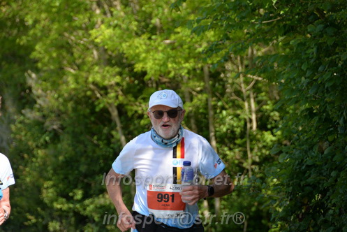 Marathon_Cheverny2026_Dimanche/CHEVERNYSM2026_10960.JPG