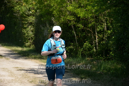 Marathon_Cheverny2026_Dimanche/CHEVERNYSM2026_10962.JPG