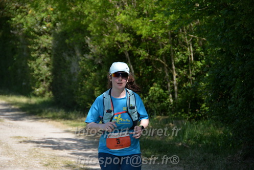 Marathon_Cheverny2026_Dimanche/CHEVERNYSM2026_10963.JPG