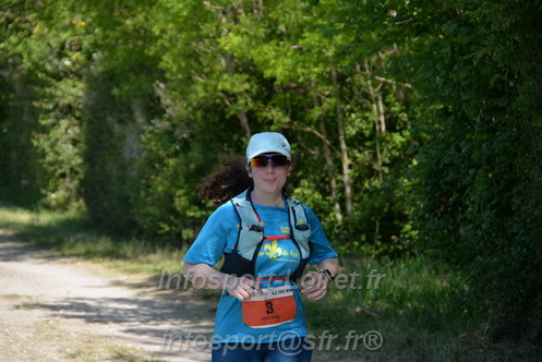 Marathon_Cheverny2026_Dimanche/CHEVERNYSM2026_10964.JPG