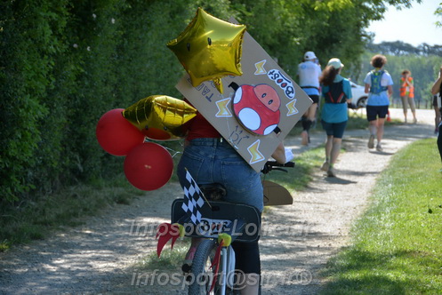 Marathon_Cheverny2026_Dimanche/CHEVERNYSM2026_10968.JPG
