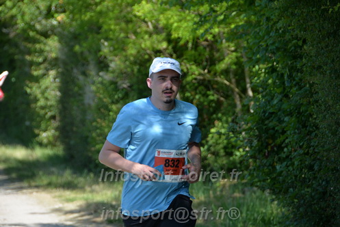 Marathon_Cheverny2026_Dimanche/CHEVERNYSM2026_10974.JPG