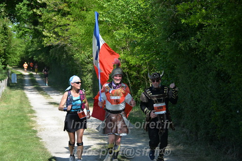 Marathon_Cheverny2026_Dimanche/CHEVERNYSM2026_10979.JPG