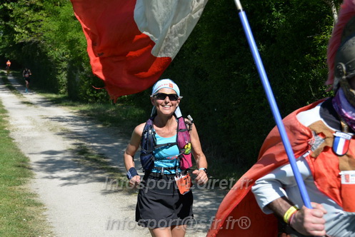 Marathon_Cheverny2026_Dimanche/CHEVERNYSM2026_10982.JPG