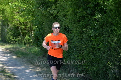 Marathon_Cheverny2026_Dimanche/CHEVERNYSM2026_10986.JPG