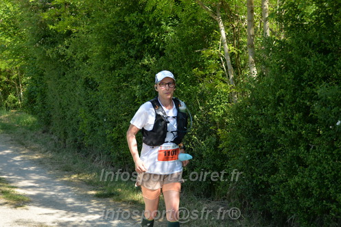 Marathon_Cheverny2026_Dimanche/CHEVERNYSM2026_10994.JPG