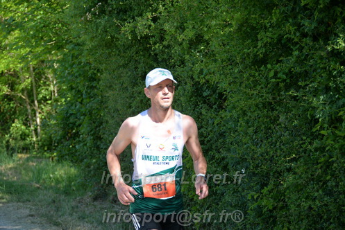 Marathon_Cheverny2026_Dimanche/CHEVERNYSM2026_11000.JPG