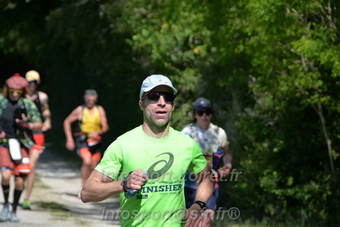 Marathon_Cheverny2026_Dimanche/CHEVERNYSM2026_11014.JPG