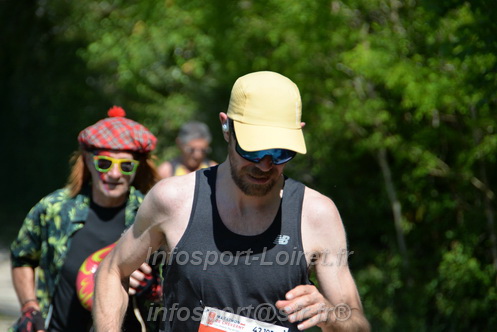 Marathon_Cheverny2026_Dimanche/CHEVERNYSM2026_11019.JPG
