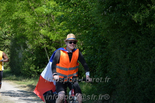 Marathon_Cheverny2026_Dimanche/CHEVERNYSM2026_11037.JPG