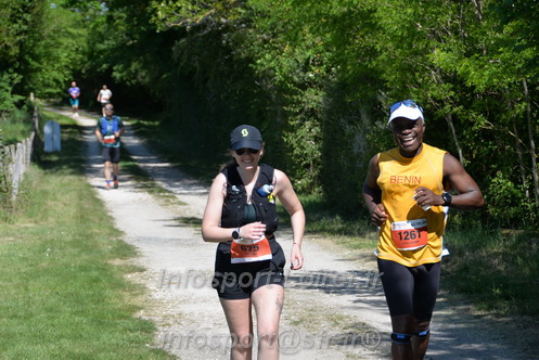Marathon_Cheverny2026_Dimanche/CHEVERNYSM2026_11040.JPG