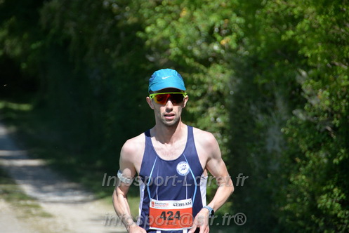 Marathon_Cheverny2026_Dimanche/CHEVERNYSM2026_11050.JPG