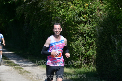 Marathon_Cheverny2026_Dimanche/CHEVERNYSM2026_11061.JPG