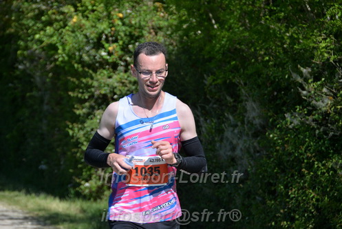 Marathon_Cheverny2026_Dimanche/CHEVERNYSM2026_11062.JPG