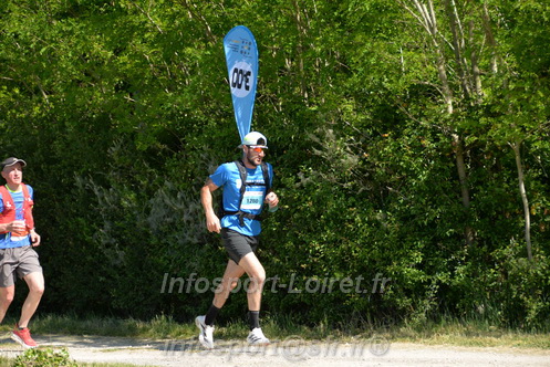 Marathon_Cheverny2026_Dimanche/CHEVERNYSM2026_11063.JPG
