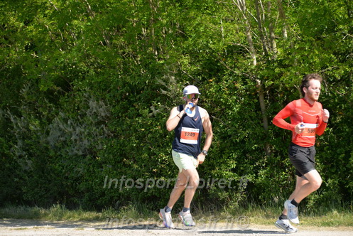 Marathon_Cheverny2026_Dimanche/CHEVERNYSM2026_11065.JPG