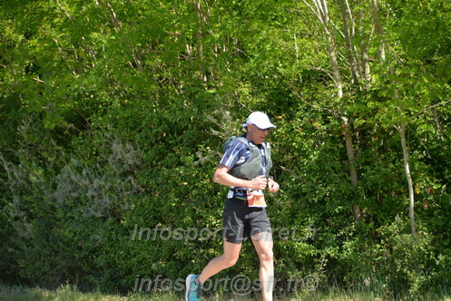 Marathon_Cheverny2026_Dimanche/CHEVERNYSM2026_11067.JPG