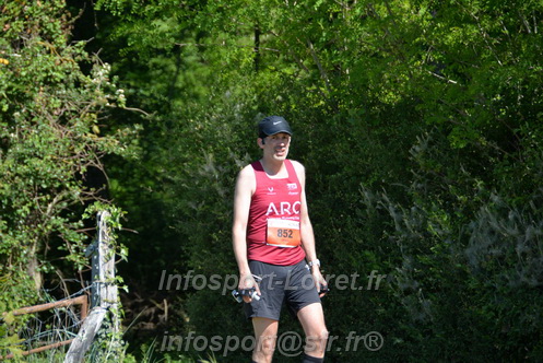 Marathon_Cheverny2026_Dimanche/CHEVERNYSM2026_11071.JPG